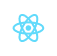 React